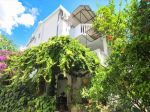 VILLA JELENA 27