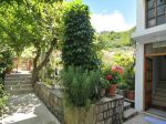 VILLA JELENA 27