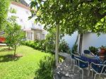 VILLA JELENA 27
