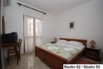 VILLA JELENA 27