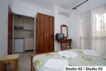 VILLA JELENA 27