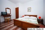 VILLA JELENA 27