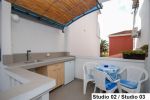 VILLA JELENA 27