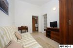VILLA JELENA 27