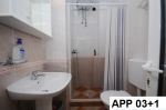 VILLA JELENA 27