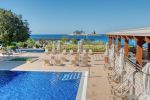 HOTEL PALAS LUX