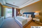 HOTEL PALAS LUX