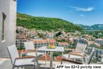HOTEL PALAS LUX