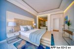 HOTEL PALAS LUX