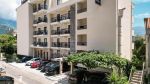 PIMA HOTEL BUDVA