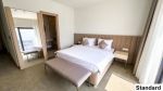 PIMA HOTEL BUDVA