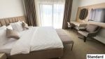 PIMA HOTEL BUDVA