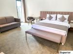 PIMA HOTEL BUDVA