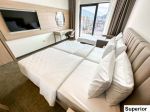 PIMA HOTEL BUDVA