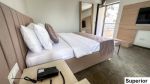 PIMA HOTEL BUDVA
