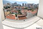 PIMA HOTEL BUDVA