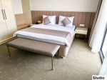 PIMA HOTEL BUDVA