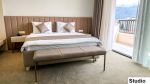 PIMA HOTEL BUDVA
