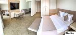 PIMA HOTEL BUDVA
