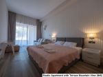 CASA  Al  MARE RESIDENCE