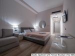 CASA  Al  MARE RESIDENCE