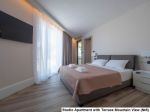 CASA  Al  MARE RESIDENCE