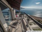 CASA  Al  MARE RESIDENCE