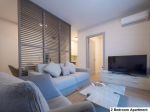 CASA  Al  MARE RESIDENCE
