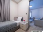 CASA  Al  MARE RESIDENCE