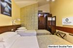 HOTEL PREMIER