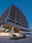 HOTEL SEA STAR