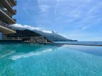 HOTEL SEA STAR