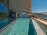 HOTEL SEA STAR