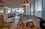 HOTEL SEA STAR