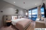 HOTEL SEA STAR