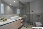 HOTEL SEA STAR