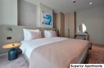 HOTEL SEA STAR
