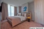 HOTEL SEA STAR