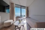 HOTEL SEA STAR
