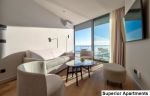 HOTEL SEA STAR