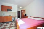 VILLA  ANIKA
