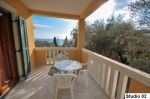 VILLA  ANIKA
