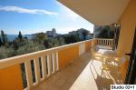 VILLA  ANIKA