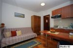 VILLA  ANIKA