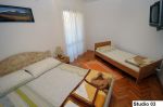 VILLA  ANIKA
