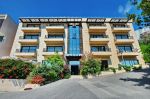 HOTEL HE� RESIDENCE