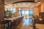 HOTEL HE� RESIDENCE