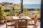 HOTEL HE� RESIDENCE