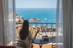 HOTEL HE� RESIDENCE