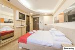 HOTEL HE� RESIDENCE